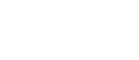 Gaia Herbs Logo