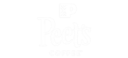 Peet's