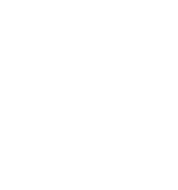 Built In Honors Bounteous in Its Esteemed 2024 Best Places To Work Awards