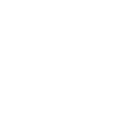 BT Ireland