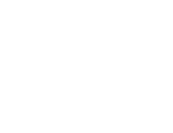 braze