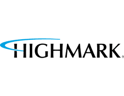 Highmark