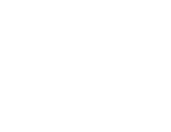 BigCommerce