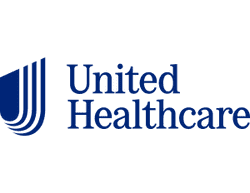 United Healthcare