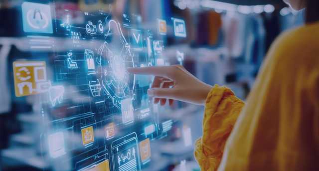 Your CDP Needs a Data Collaboration Strategy