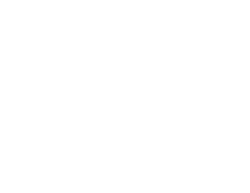 punchh logo