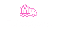 Relocation