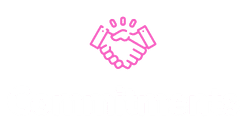 Commitments