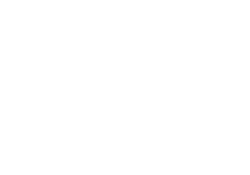 Blaze Pizza