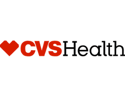 CVS Health