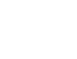 Databricks