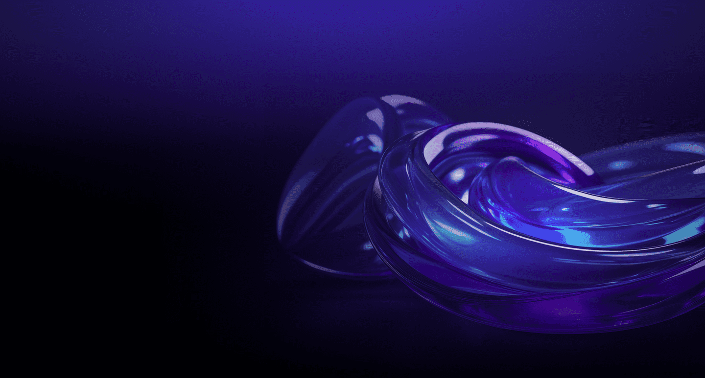 Accelerate Software Delivery with Intelligent Product Engineering
