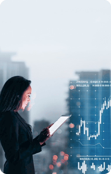 Financial Services