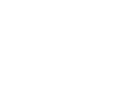 Paytronix