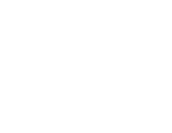 commercetools