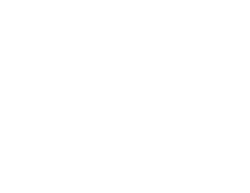 iterable