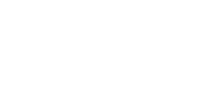 Caesars Entertainment