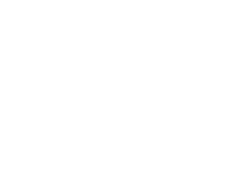 Amplience