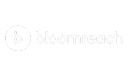 Bloomreach