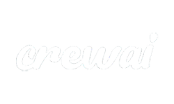 CrewAI