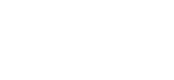 Noodles & Co