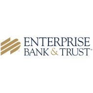 Enterprise Bank & Trust | Bounteous