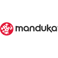 Manduka + Bounteous Case Study