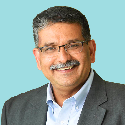 Anil Lakhanpal