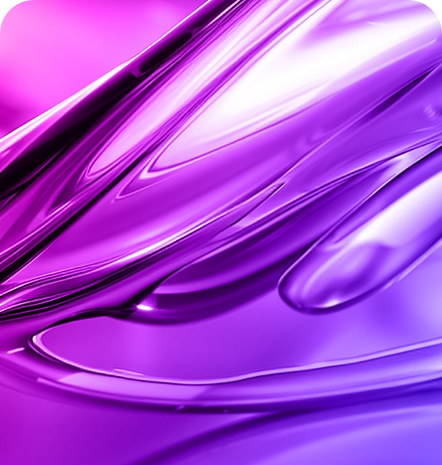 AI-Enhanced Experience Transformation