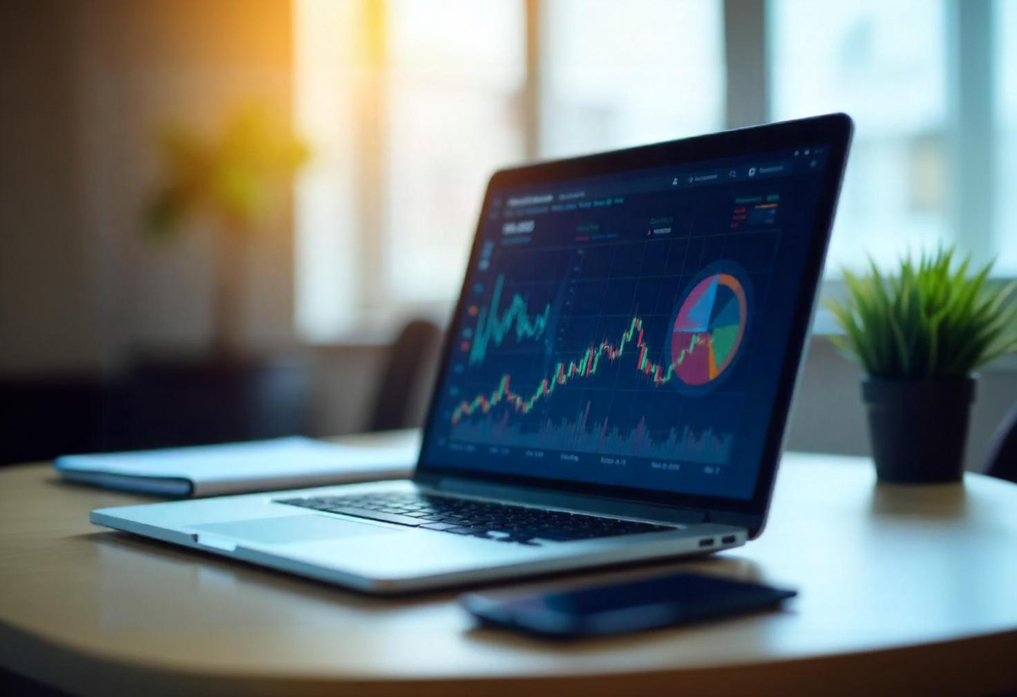 Bounteous Launches Claude Code Workshop Series