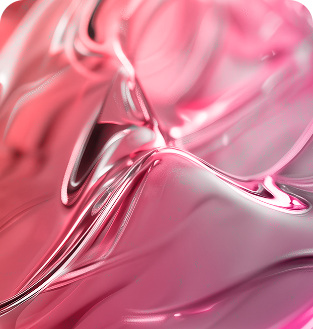 Modern Business Platforms