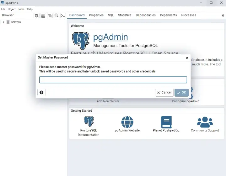 Creating An AWS RDS PostgreSQL Database With PgAdmin | Bounteous X Accolite