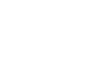 Olo