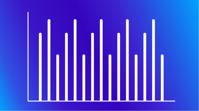 Enhancing Your Data Studio Report with Calculated Fields | Bounteous