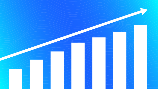 Increase Revenue With Strategic Audiences In Google Analytics & Google AdWords