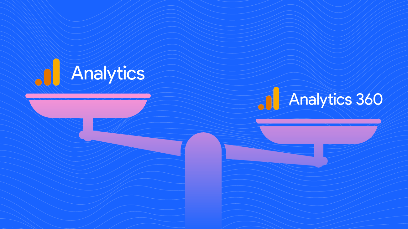 google analytics versus google analytics 360 blog image