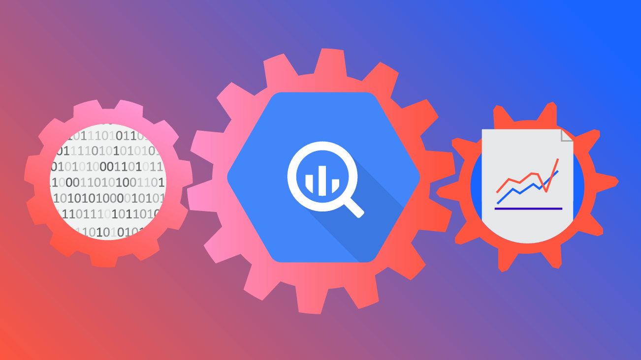 blog image for Automating BigQuery Jobs