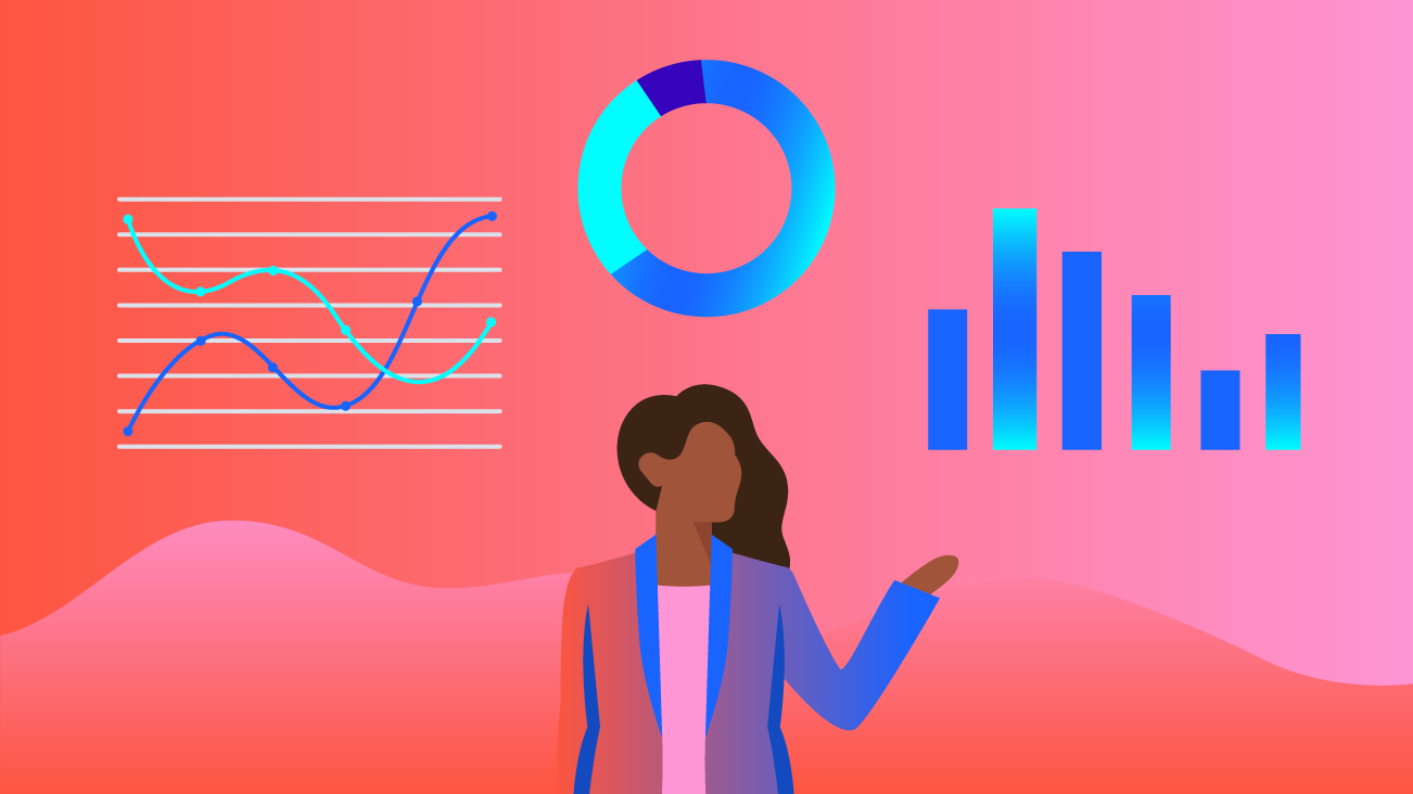 Measuring & Communicating Major Changes with Digital Metrics blog image