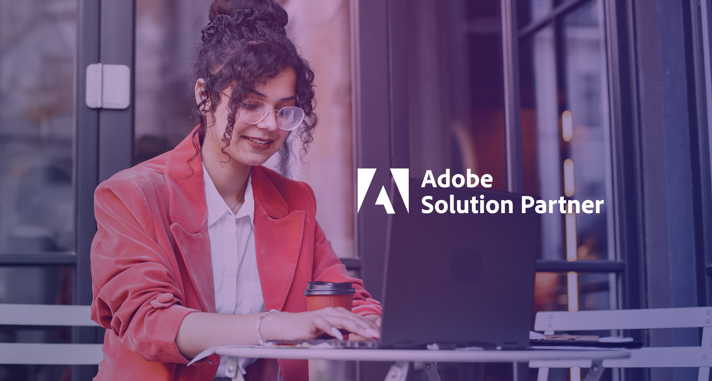 Empowering Marketers with Adobe Experience Platform Test Profiles ...