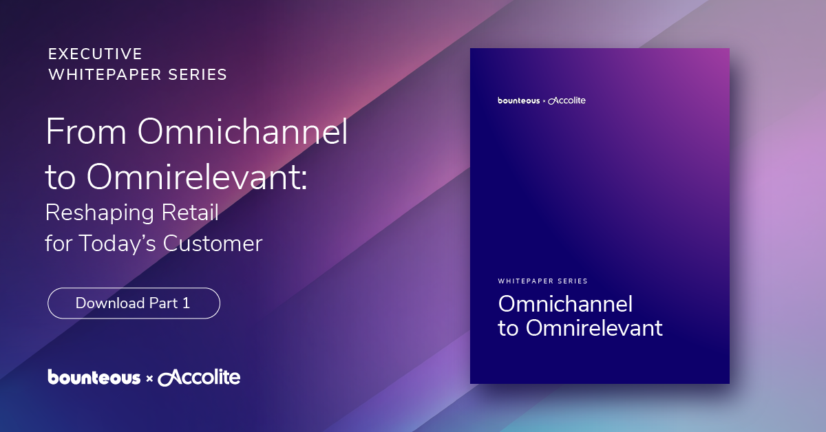 omnichannel_to_omnirelevant_web