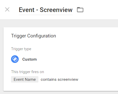 09-screenview-trigger