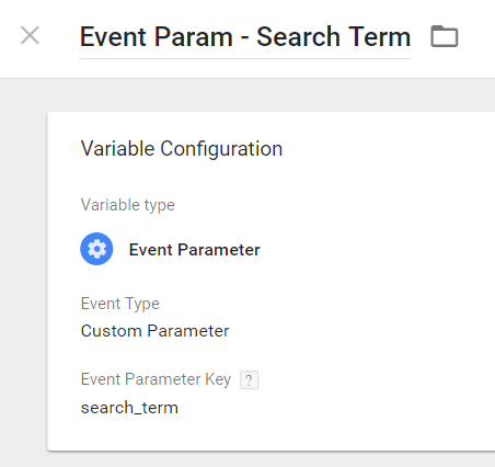 13-event-param-search-term
