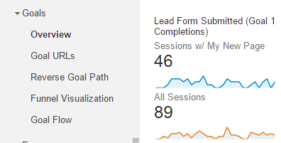 3-session-with-new-page-goal-data