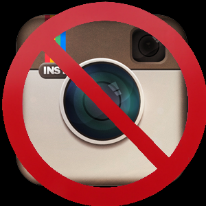 Instagram-Mistakes