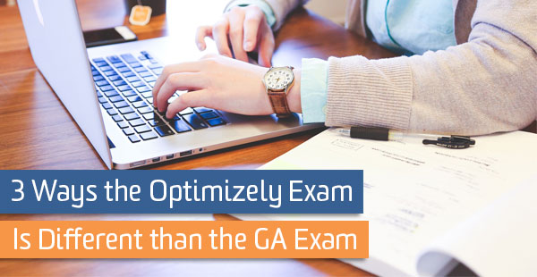 blog-3-ways-optimizely-exam-different-ga