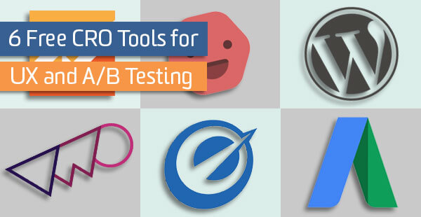 blog-6-cro-tools-ux-ab-testing (1)