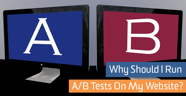 blog-a-b-tests-tiny