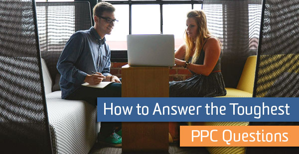 blog-answer-ppc-questions
