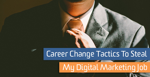 blog-career-change-tactics