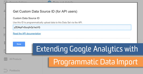 ga-programmatic-data-import